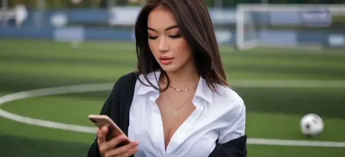 365 ufa