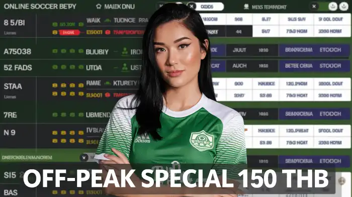 ufa autobet 888