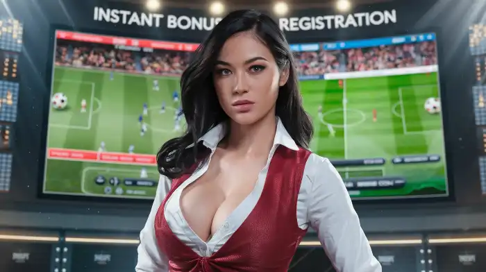 ufa autobet