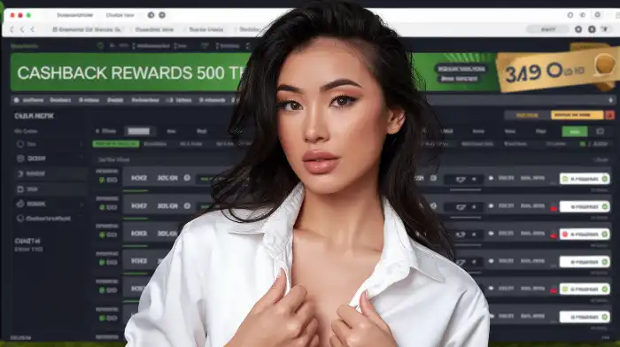 ufa online