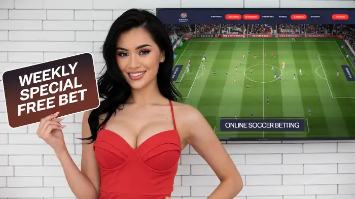 ufa wallet slot.iwallet