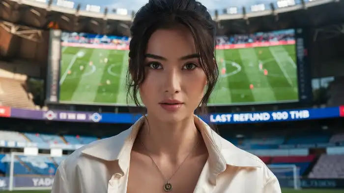 ufabet 168 ufa168 ทาง เข้า
