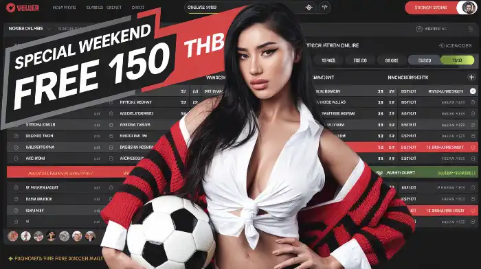 ufabet casino88