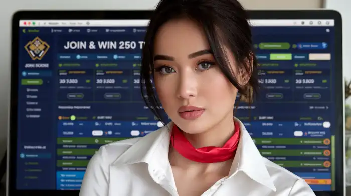 ufabet แทงบอลออนไลน์