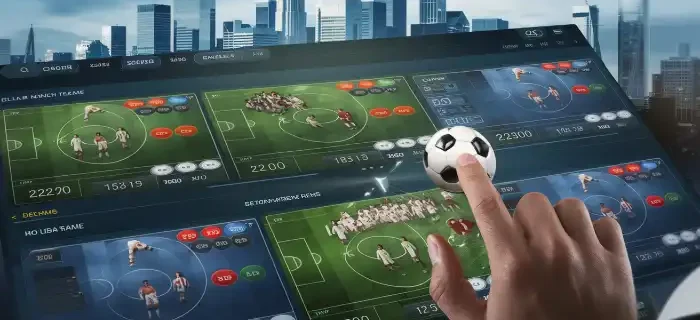 ทีเด็ด บอล เต็ง 1 ตัว