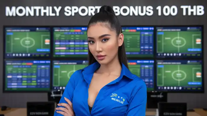 ฝาก 100 รับ 200 ufabet
