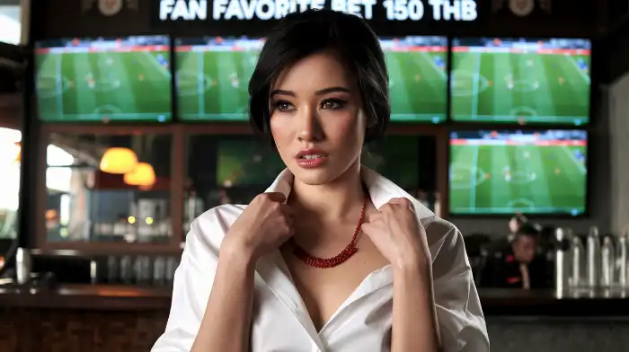 ยูฟ่าเบท png