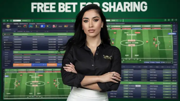 สมัครเว็บบอล ufabet